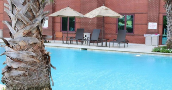 Boomtown Bossier City image 12