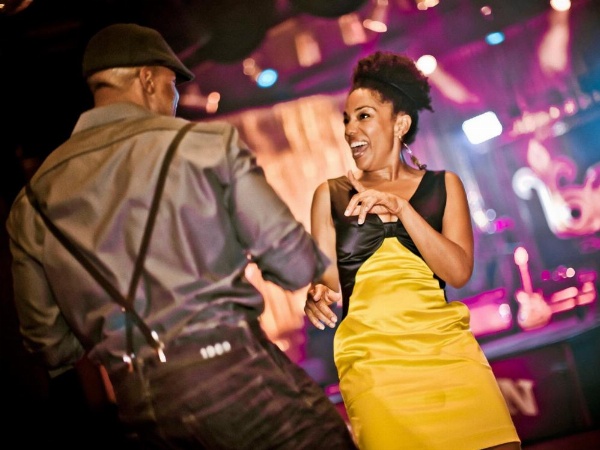 Boomtown Bossier City image 13