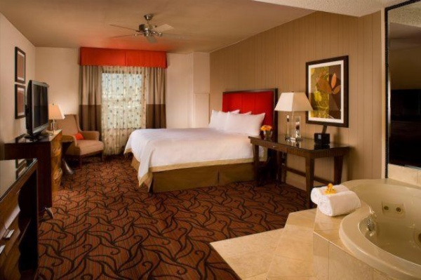 Boomtown Bossier City image 3