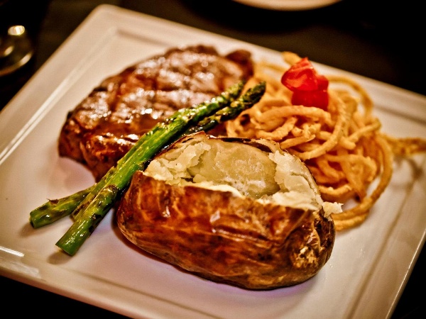 Boomtown Bossier City image 7