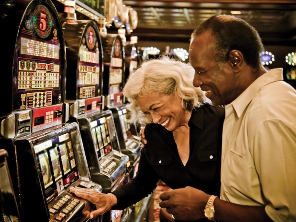 Boomtown Bossier City image 8